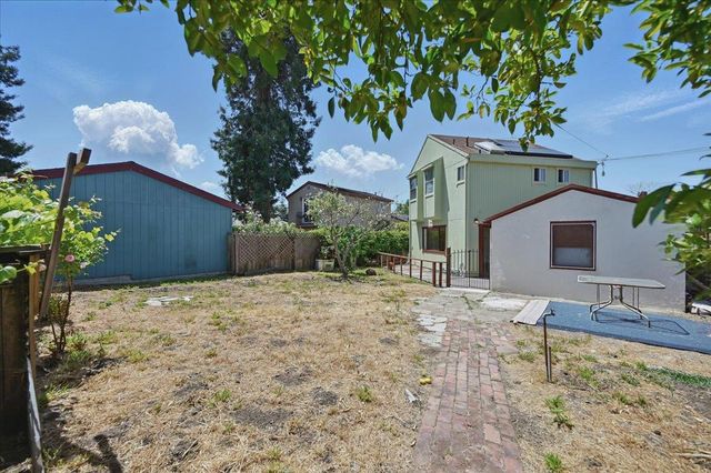260 Behrens Street, El Cerrito, CA 94530