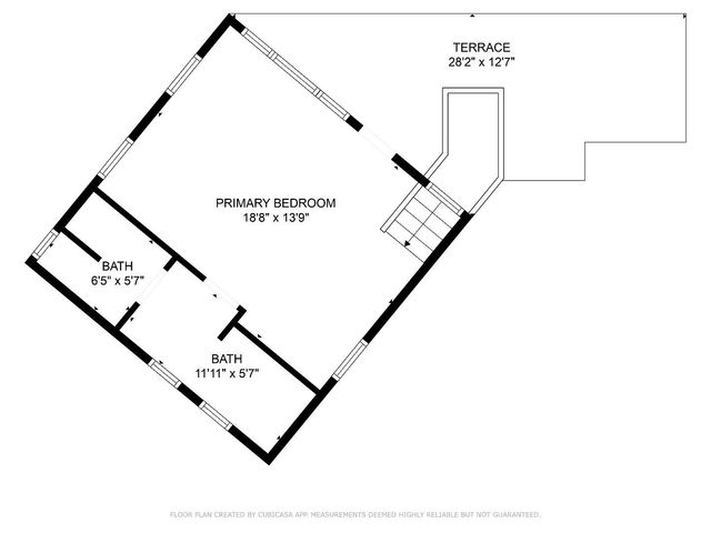 260 Behrens Street, El Cerrito, CA 94530