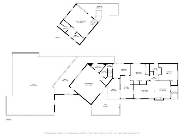 260 Behrens Street, El Cerrito, CA 94530