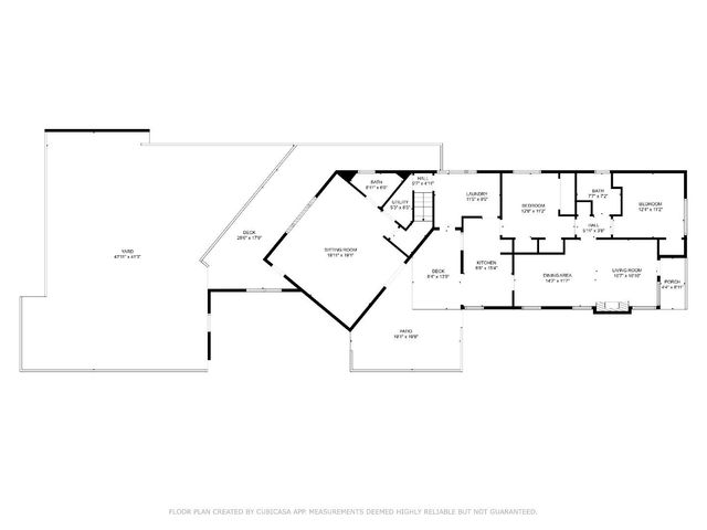 260 Behrens Street, El Cerrito, CA 94530