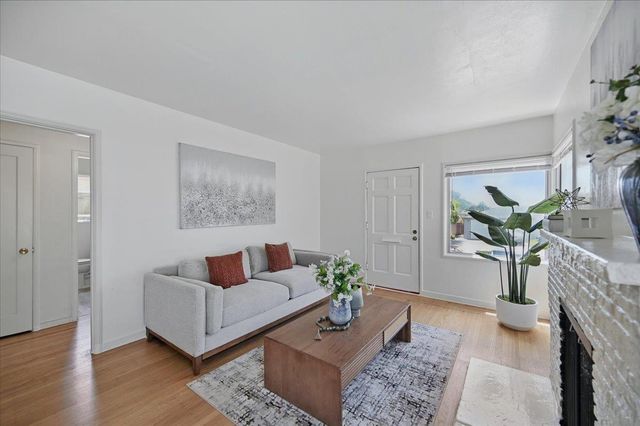 260 Behrens Street, El Cerrito, CA 94530
