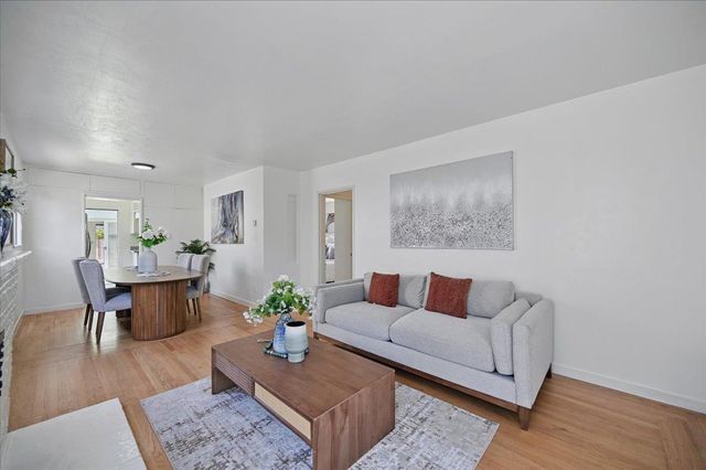 260 Behrens Street, El Cerrito, CA 94530