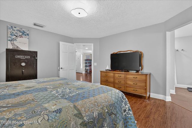 4495 Buttonbush Drive, Titusville, FL 32796