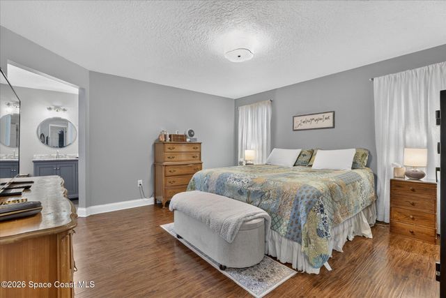4495 Buttonbush Drive, Titusville, FL 32796