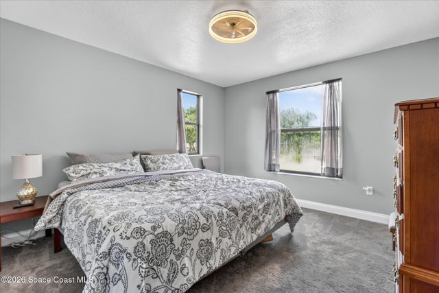 4495 Buttonbush Drive, Titusville, FL 32796