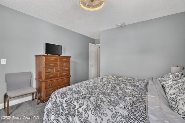 4495 Buttonbush Drive, Titusville, FL 32796