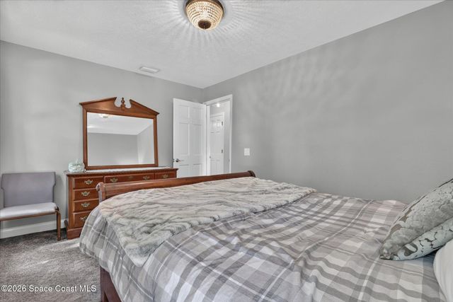 4495 Buttonbush Drive, Titusville, FL 32796