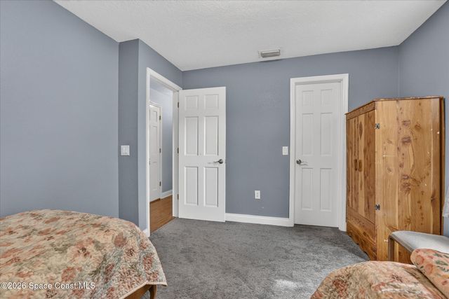 4495 Buttonbush Drive, Titusville, FL 32796