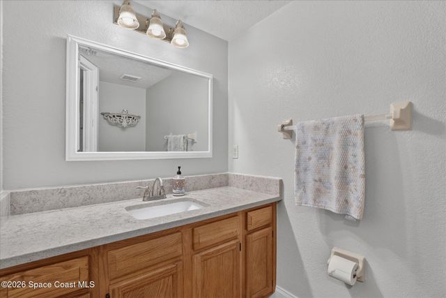 4495 Buttonbush Drive, Titusville, FL 32796