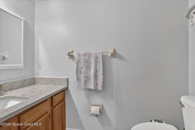 4495 Buttonbush Drive, Titusville, FL 32796