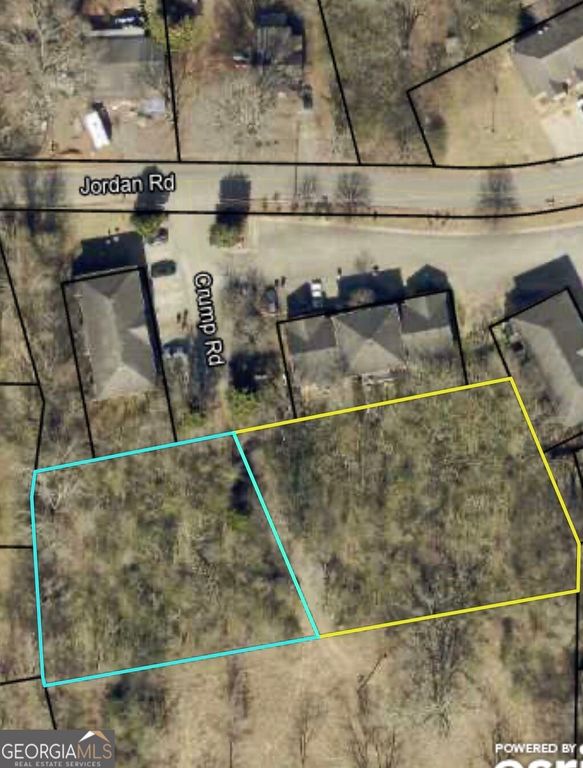 21 & 34 Crump Road SE, Cartersville, GA 30120 — photo 2