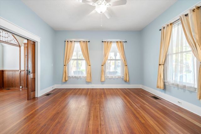 31 Cincinnati Avenue, St Augustine, FL 32084