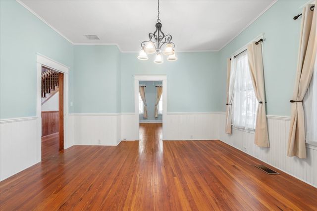 31 Cincinnati Avenue, St Augustine, FL 32084