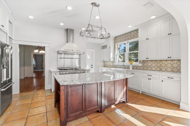 31 Cincinnati Avenue, St Augustine, FL 32084