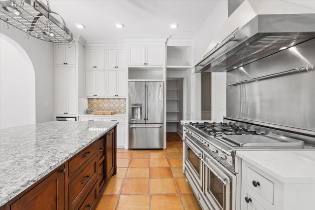 31 Cincinnati Avenue, St Augustine, FL 32084