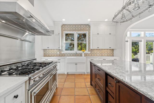 31 Cincinnati Avenue, St Augustine, FL 32084