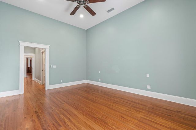 31 Cincinnati Avenue, St Augustine, FL 32084
