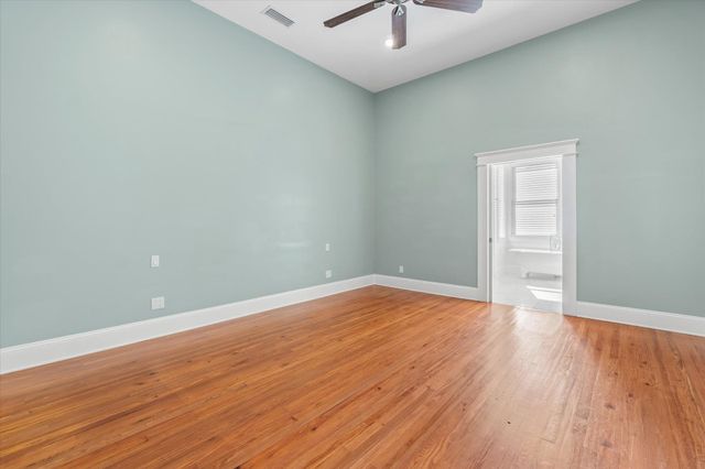31 Cincinnati Avenue, St Augustine, FL 32084