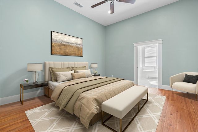 31 Cincinnati Avenue, St Augustine, FL 32084
