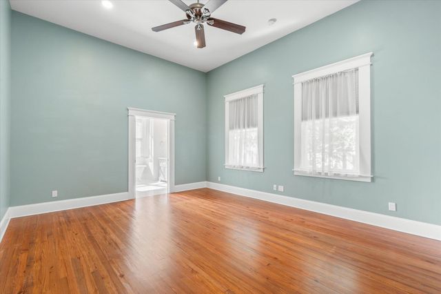 31 Cincinnati Avenue, St Augustine, FL 32084