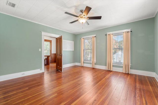 31 Cincinnati Avenue, St Augustine, FL 32084