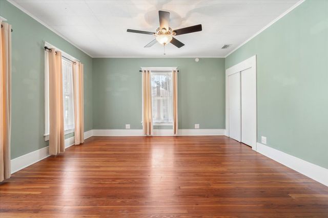 31 Cincinnati Avenue, St Augustine, FL 32084