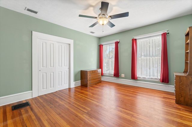 31 Cincinnati Avenue, St Augustine, FL 32084