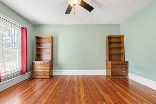 31 Cincinnati Avenue, St Augustine, FL 32084