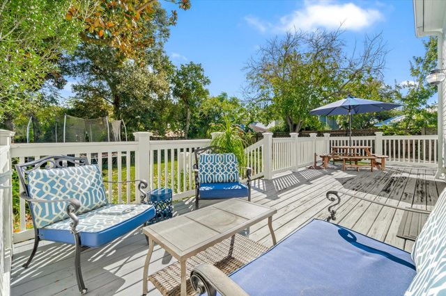 31 Cincinnati Avenue, St Augustine, FL 32084