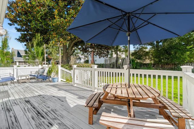 31 Cincinnati Avenue, St Augustine, FL 32084