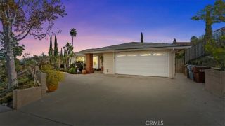 2040 Nadula, Hacienda Heights, CA 91745