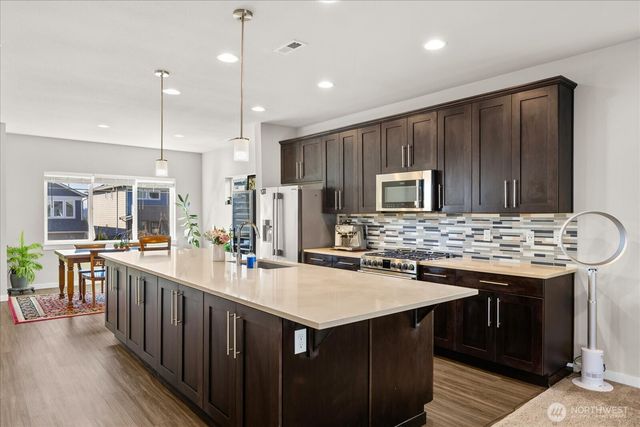 22623 42nd Drive SE, Bothell, WA 98021