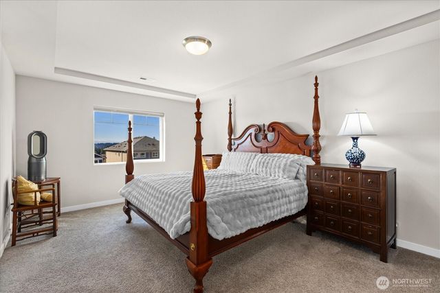 22623 42nd Drive SE, Bothell, WA 98021