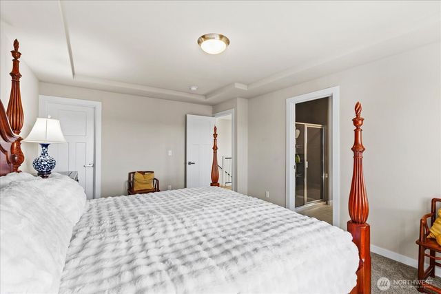 22623 42nd Drive SE, Bothell, WA 98021