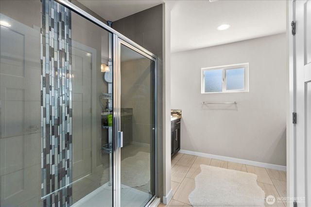 22623 42nd Drive SE, Bothell, WA 98021