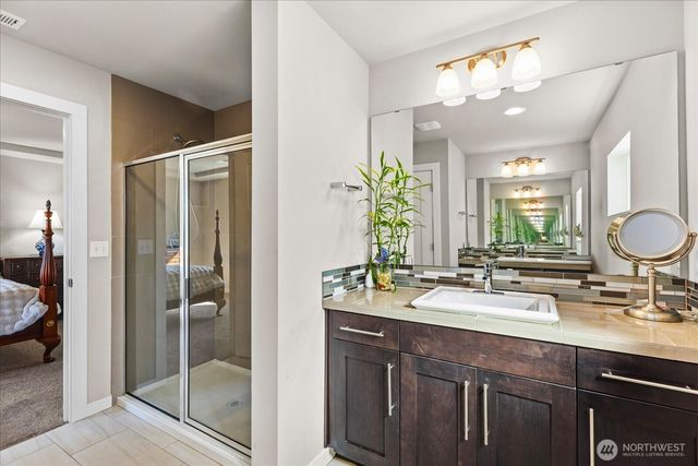 22623 42nd Drive SE, Bothell, WA 98021