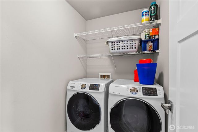 22623 42nd Drive SE, Bothell, WA 98021