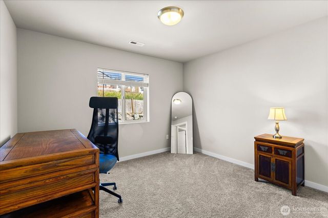 22623 42nd Drive SE, Bothell, WA 98021