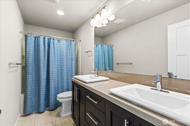 22623 42nd Drive SE, Bothell, WA 98021