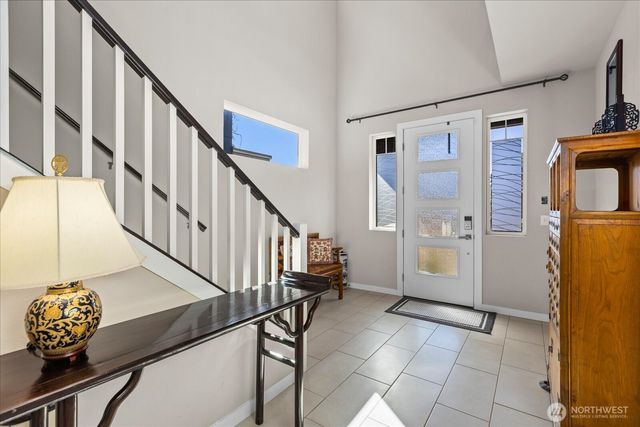 22623 42nd Drive SE, Bothell, WA 98021