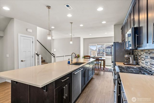 22623 42nd Drive SE, Bothell, WA 98021