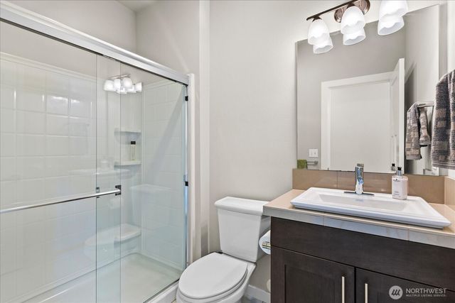 22623 42nd Drive SE, Bothell, WA 98021