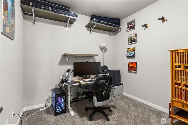 22623 42nd Drive SE, Bothell, WA 98021