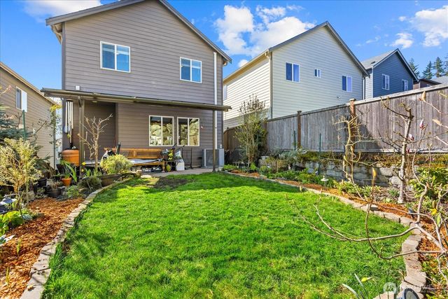 22623 42nd Drive SE, Bothell, WA 98021