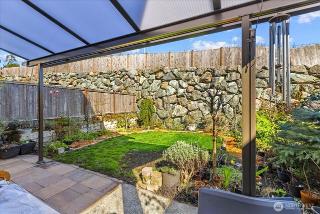 22623 42nd Drive SE, Bothell, WA 98021