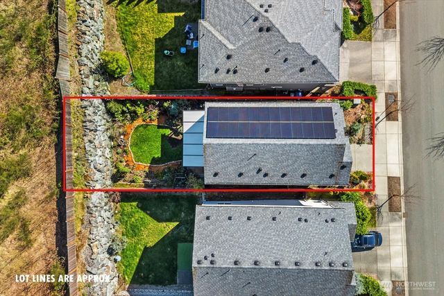 22623 42nd Drive SE, Bothell, WA 98021