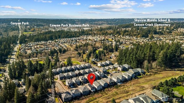 22623 42nd Drive SE, Bothell, WA 98021