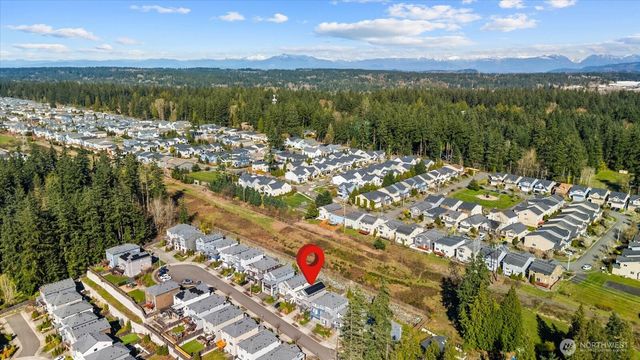 22623 42nd Drive SE, Bothell, WA 98021