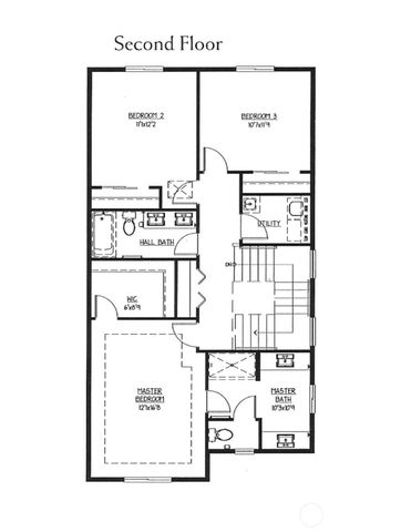 22623 42nd Drive SE, Bothell, WA 98021