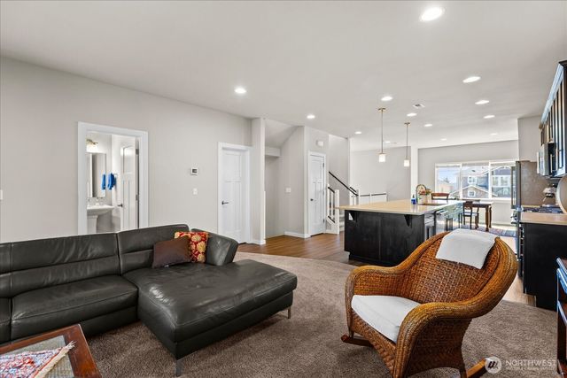 22623 42nd Drive SE, Bothell, WA 98021